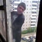 CUANDO EL COLEGA NO SE QUIERE RULAR EL PORRO