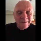 *When the Boss Music kicks in*