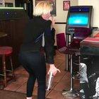 i have so many questions