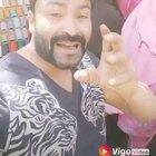 Samudaya Vishesh part 24: meerut