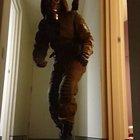 When You Find A Moonlight Artifact