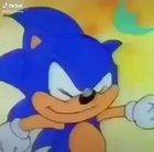 Muerte al erizo maricon