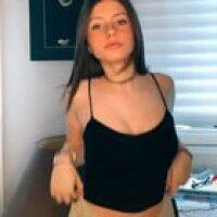 She’s a savage, she said.