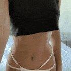 First post here [OC]