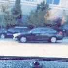 Playing with a dildo in the car 🚘