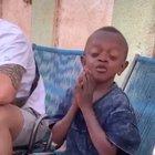 I think this belongs here