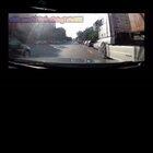 Du-te-n pizda ma-tii, Mihaela!