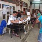 Gracias Lanús por tanto.