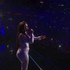 If I could freeze time, I would have kept her exactly like this.