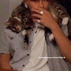 i will live the rest of my life as a neck pillow.