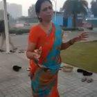 Killing negative energy