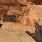 I don’t know if this has been here before I just made it for fun cuz it came across my mind