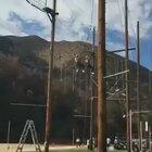 Когда ты внезапный победитель по жизни)