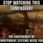 Though it might fit here