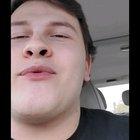 Perfectly cut sushi ft. Car crash