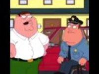 what is this madness