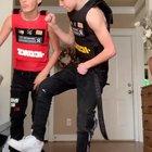 run of the mill fuckboys