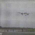 I would've been crying