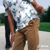 I feel so bad for the dad