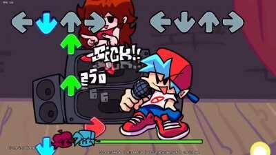 So funkers, we did it.