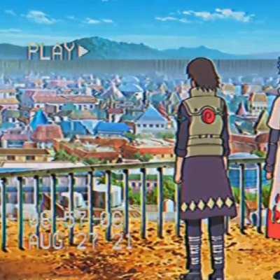 Damn..thats beautiful