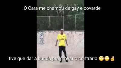 O Titulo n existe existindo