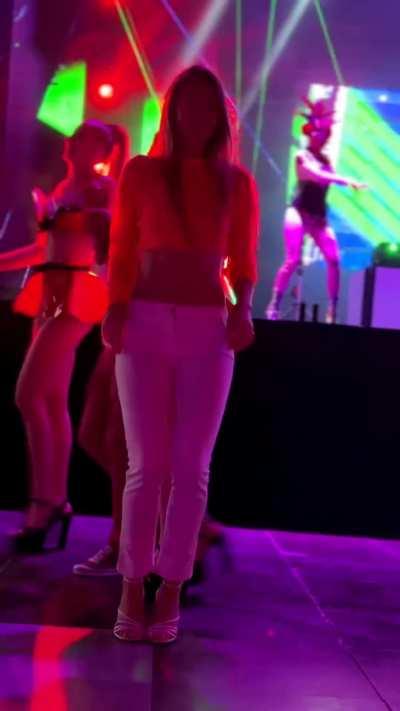 IG @onlykat3martynova