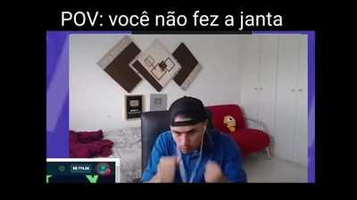 Até quando ? 😭😭😭