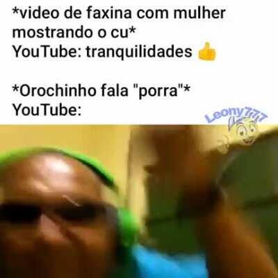 Nunca postei nada aqui mas foda-se, óia meu meme aí