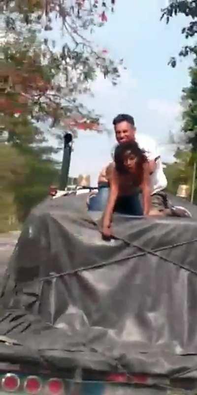 Bro is NOT Tom Cruise 🙅🙅💀‼️‼️