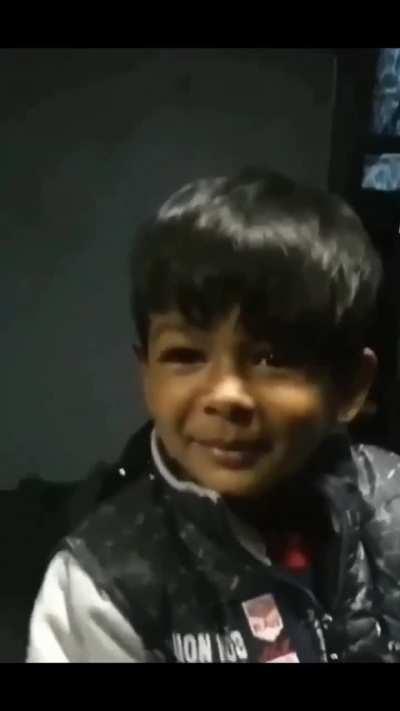 Shubman Gill outside Ahmedabad 