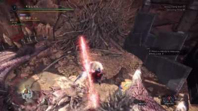 best ways to finish your mount