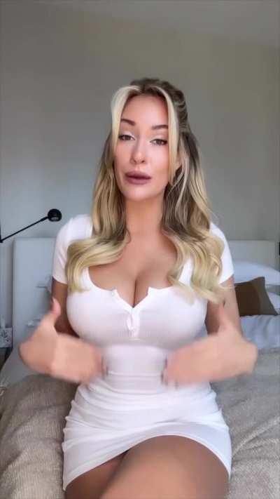 talking college sports