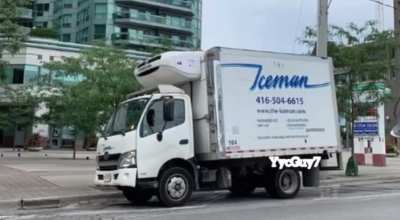 Drake - Tower FT Pressa