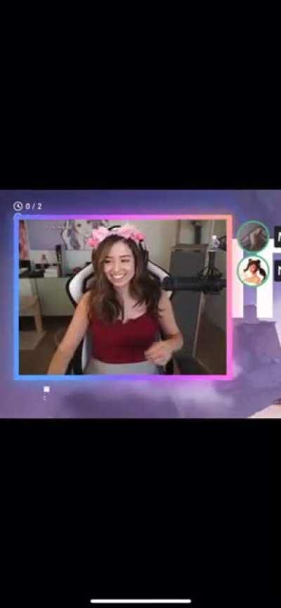 Love the way they bounce