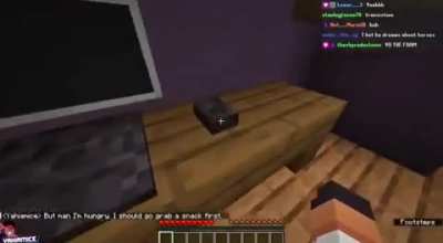 insert 🐎 in a title