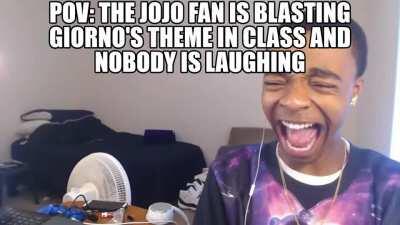 Corona ended these legendary phenomena sadly