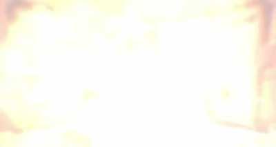 This anime ending was fun