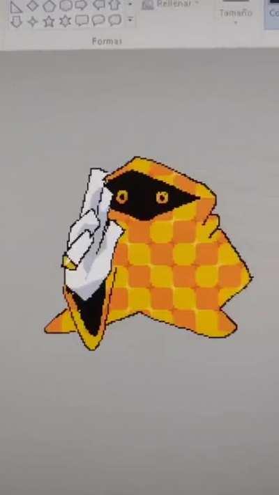 🪄💲the shadow wizard money gang is not to be messed with💲🪄