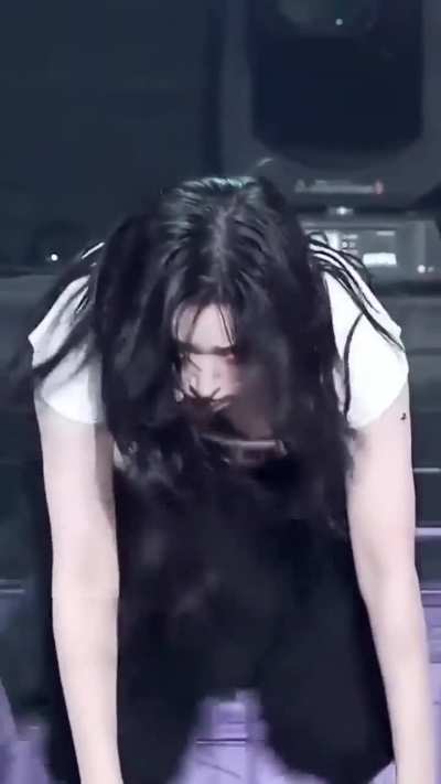 Jang Kyu-Jin & Oh Hae-Won 