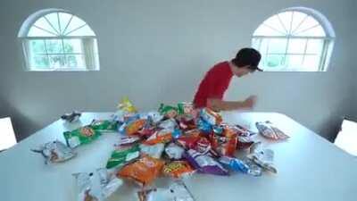 iSsO a GlObO nÃo MoStRa