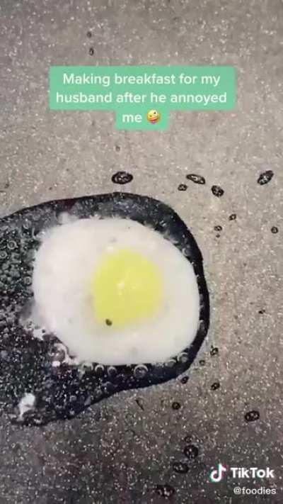 Кухня в московских ресторанах