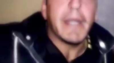 AGUANTE LA FRULA!!!!!!!!!🤪🤪🤪🤪🤪