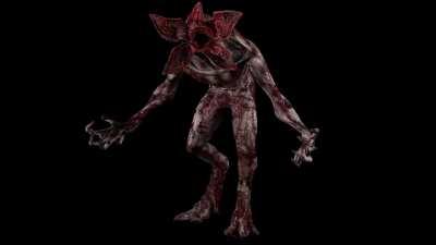 OMG GUSY HE CAME!!!1!