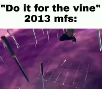 Excuse to post Majima Summon