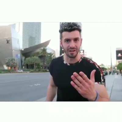 Az bilinen efsane duyarlar