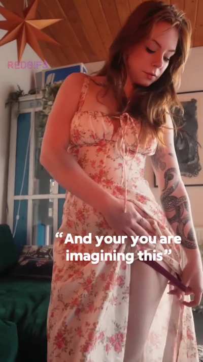 The Therapy We All Need