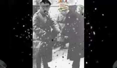 Happy Birthday to Germanys greatest Führer