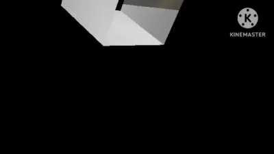 My life struggle 💔💔💔💔💔sappot😔 #fyp #sadstatus #whatsaapsad status 