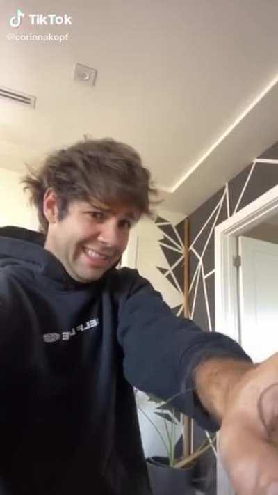 From corinnas tiktok